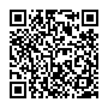 QR code for 564DFH