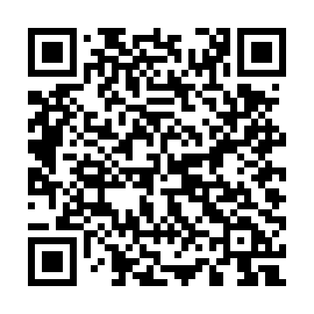 QR code for 564DPD