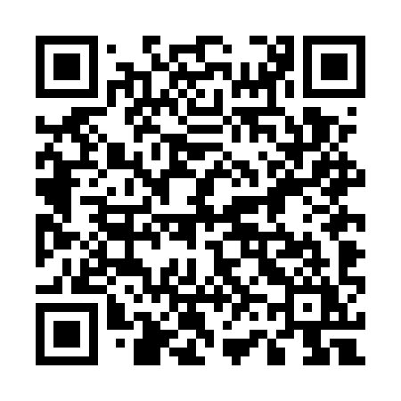 QR code for 564EYY