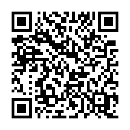 QR code for 564GPD