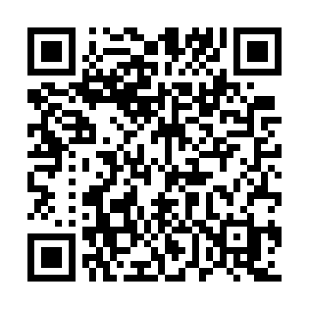 QR code for 564GRH