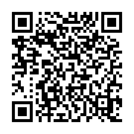 QR code for 564HCJ