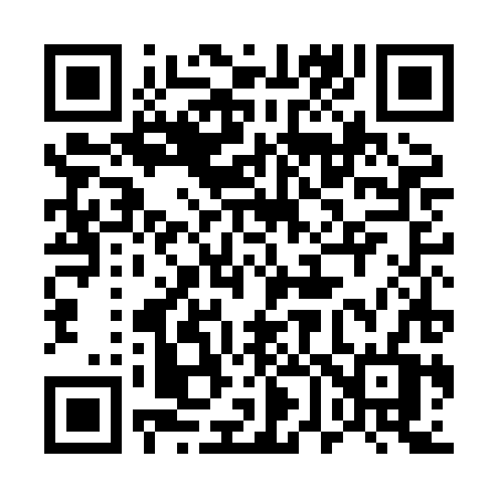 QR code for 564HHV