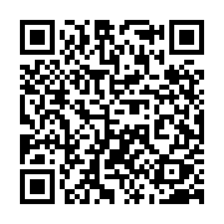 QR code for 564HUY