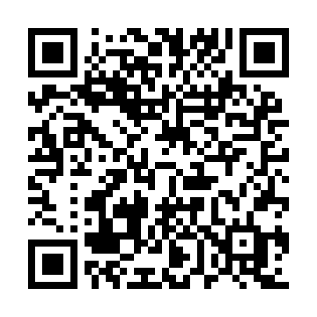 QR code for 564IFD