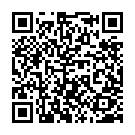 QR code for 564JMZ