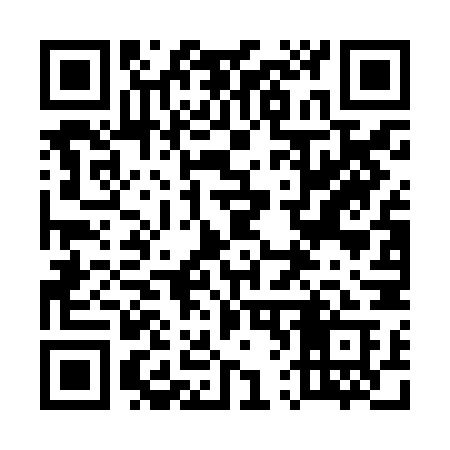 QR code for 564JNA