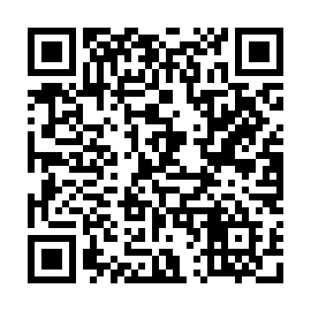QR code for 564KLE