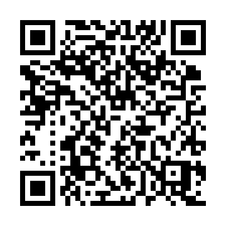 QR code for 564KXP