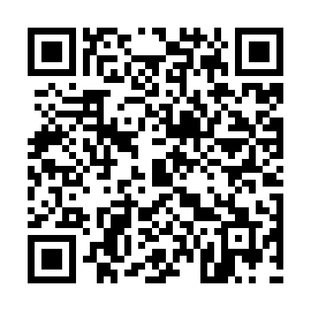 QR code for 564KYQ