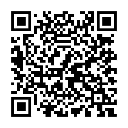 QR code for 564LGM