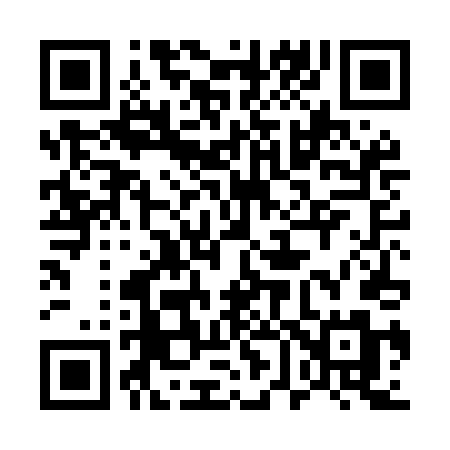 QR code for 564MDM