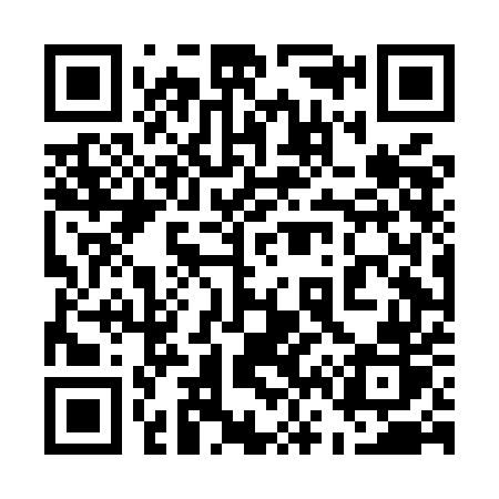 QR code for 564MER