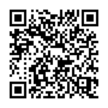 QR code for 564MJP