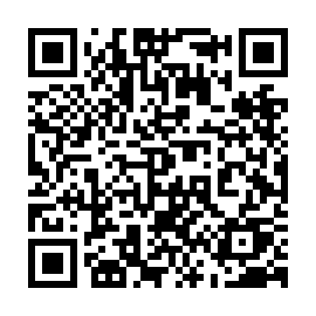 QR code for 564NCU