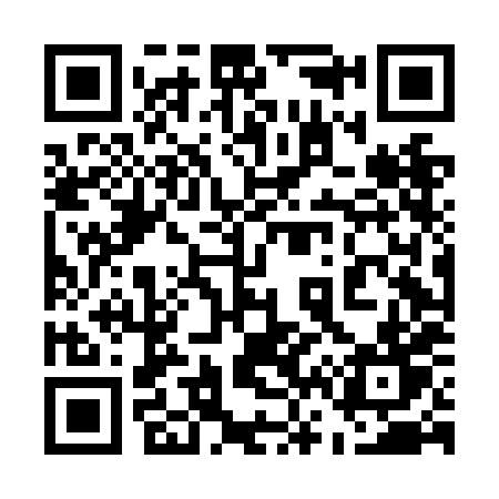QR code for 564NHT