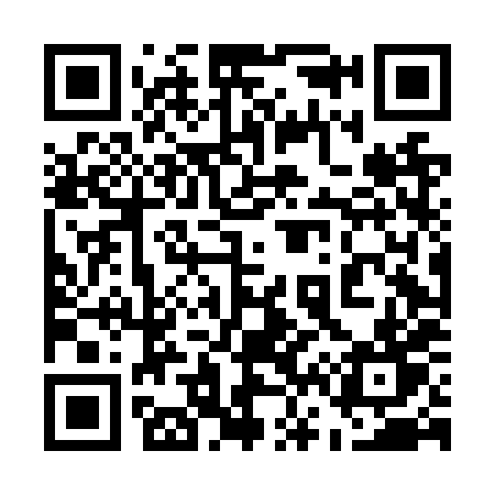 QR code for 564NXT