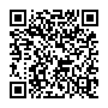 QR code for 564OEH