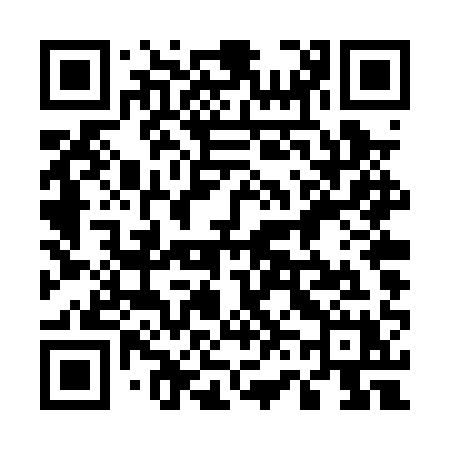 QR code for 564PQX