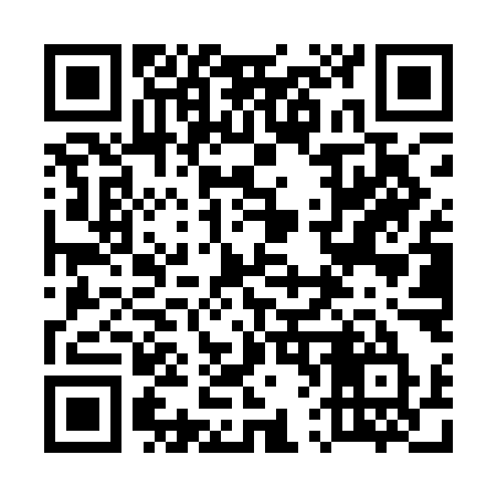 QR code for 564QMU