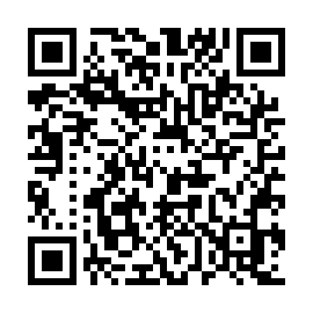 QR code for 564QNJ