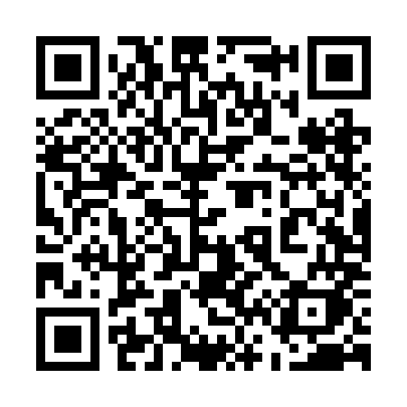 QR code for 564RMK