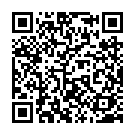 QR code for 564RWK
