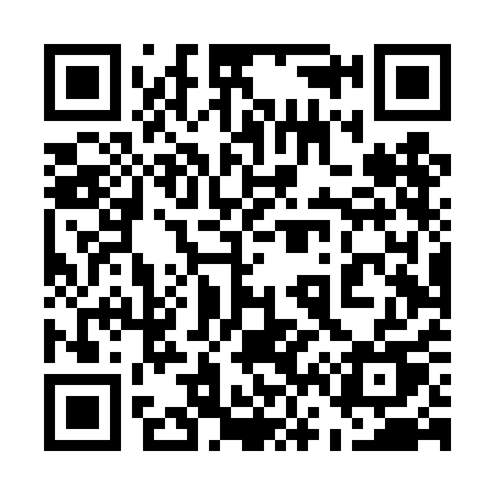 QR code for 564TAU