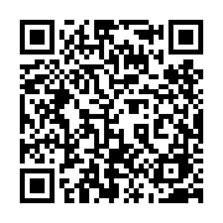 QR code for 564TFE