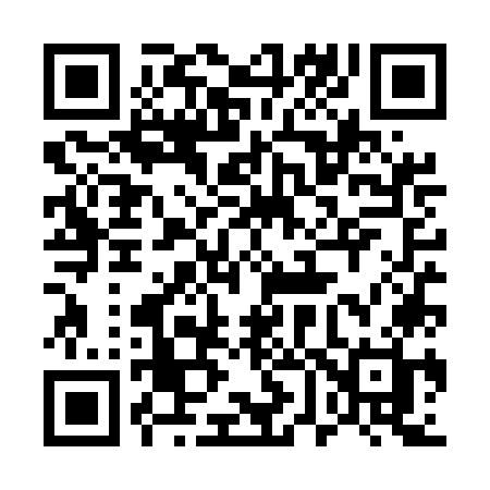 QR code for 564UOH