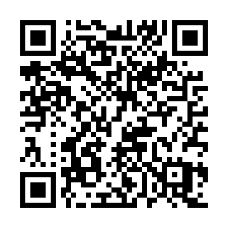 QR code for 564URU