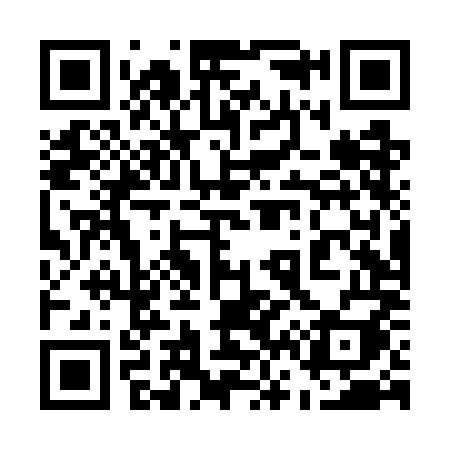 QR code for 564WMI