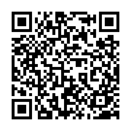 QR code for 564WUW