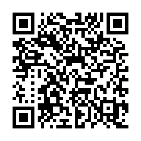 QR code for 564XHI