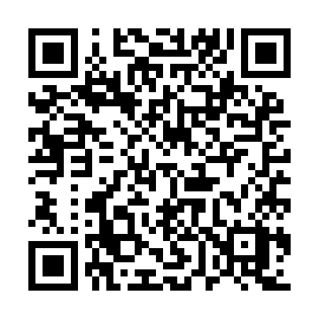 QR code for 564YKX