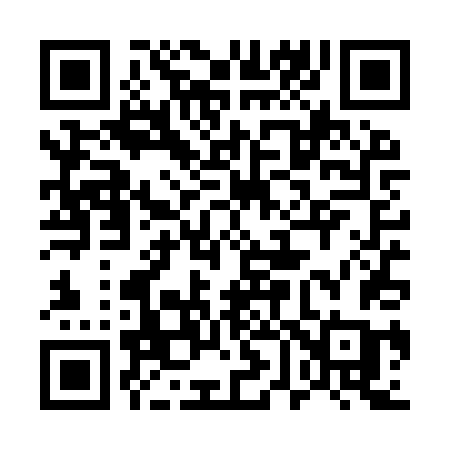 QR code for 564YTC