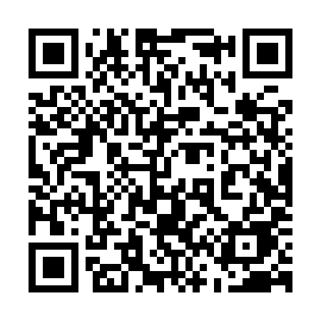 QR code for 564YYE