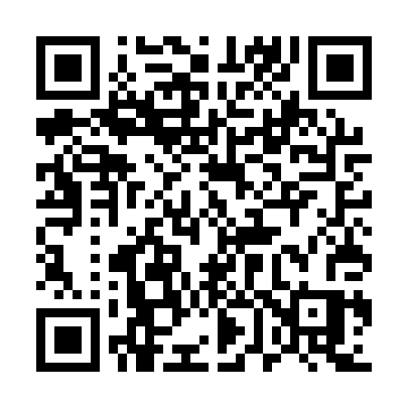 QR code for 565APS