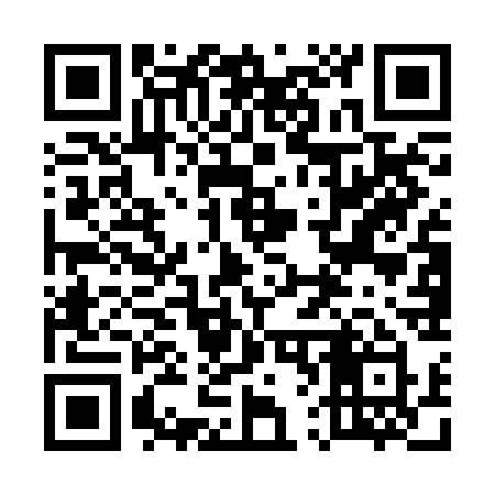QR code for 565BCY