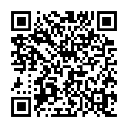 QR code for 565CWM