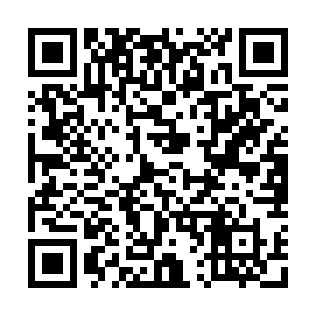 QR code for 565CWX