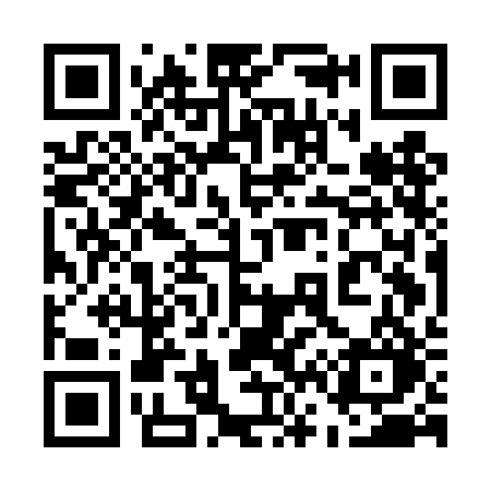 QR code for 565DBO