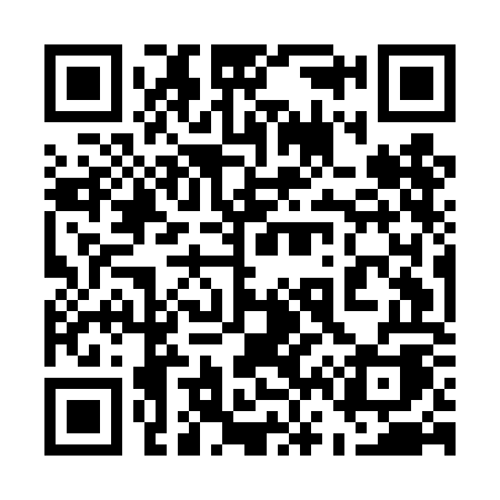 QR code for 565DOA