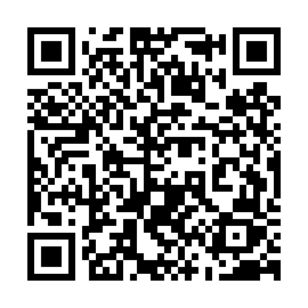 QR code for 565DVZ