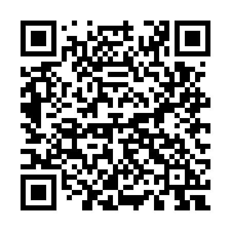 QR code for 565ERI