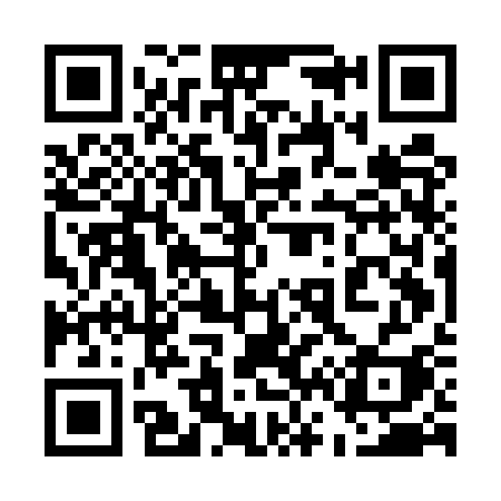 QR code for 565ESI