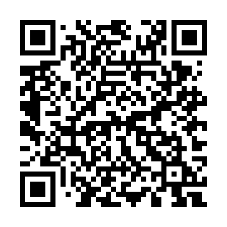 QR code for 565FKE