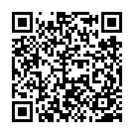 QR code for 565FUW