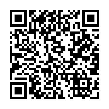 QR code for 565GJE