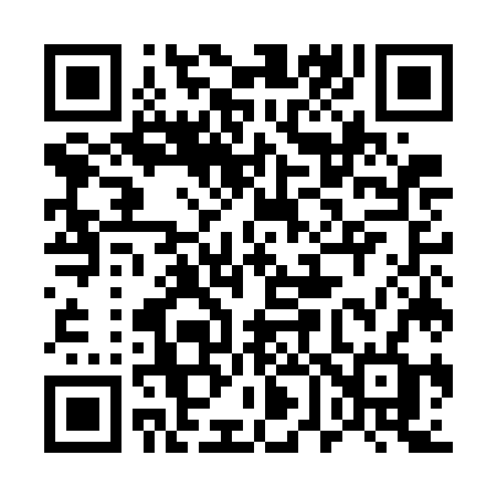 QR code for 565GJF